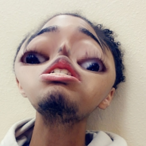 dani_queen